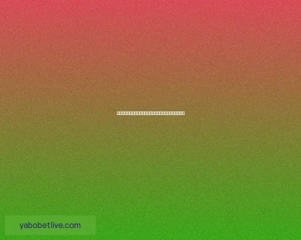 亚博官网登录带你畅享极速体育娱乐体验，开启全新博彩之旅